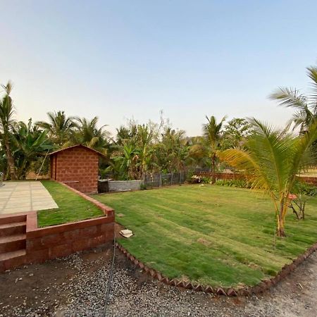 O'Nest Countryside Hotel Surai Luaran gambar