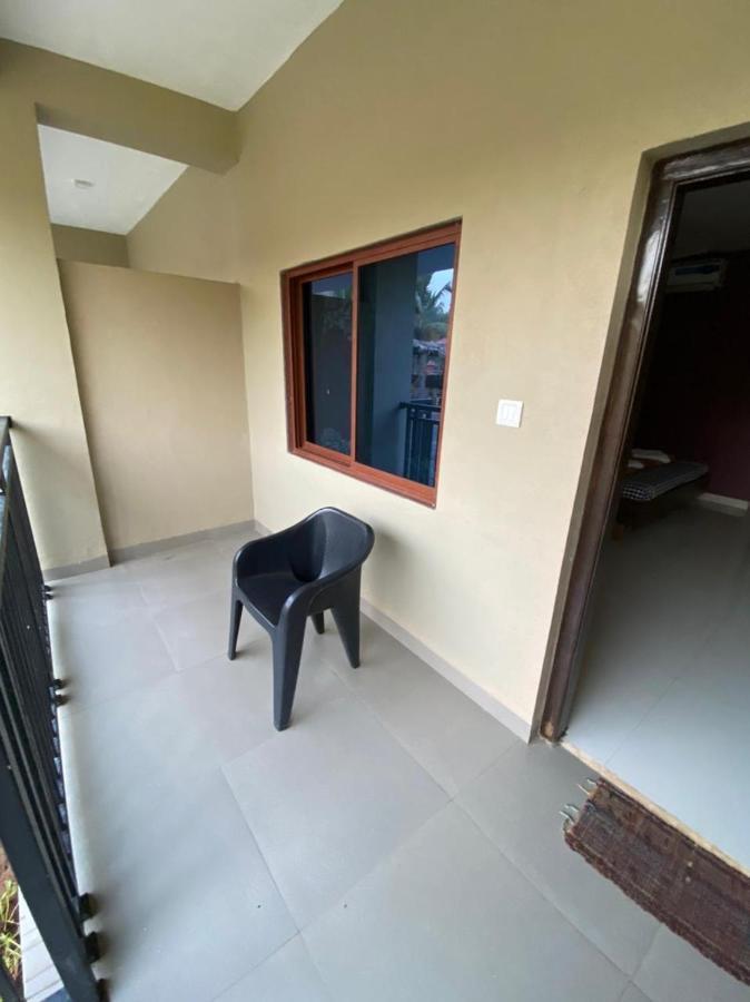 O'Nest Countryside Hotel Surai Luaran gambar