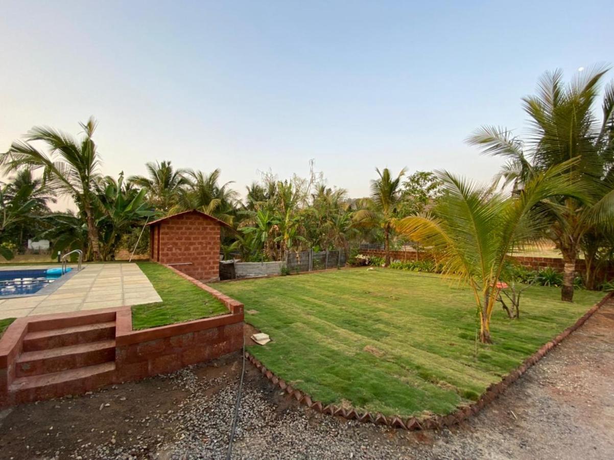 O'Nest Countryside Hotel Surai Luaran gambar